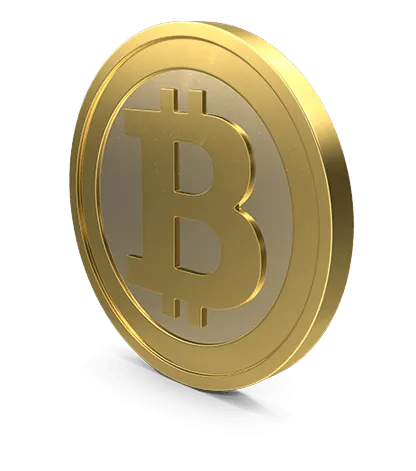 Bitcoin Rio - WATCH REAL TRADING RESULTS