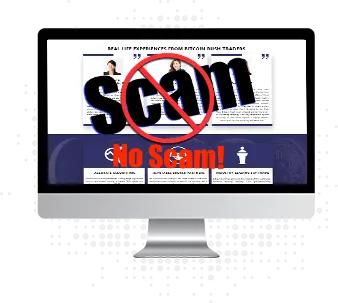 Bitcoin Rio - Is the Bitcoin Rio a Scam?