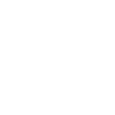 Bitcoin Rio - STEP 1
SIGN-UP FOR FREE