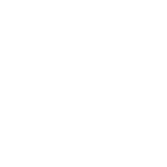 Bitcoin Rio - STEP 2
FUND YOUR ACCOUNT