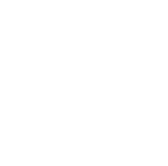 Bitcoin Rio - STEP 3
START TRADING