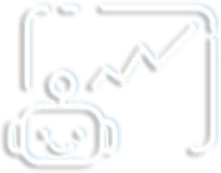 Bitcoin Rio - AUTONOMY & ASSISTANCE